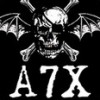A7X
